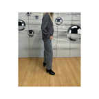 CHEMISE MYRTILLE POIS