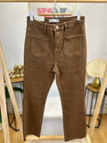 JEAN CÔME CAMEL