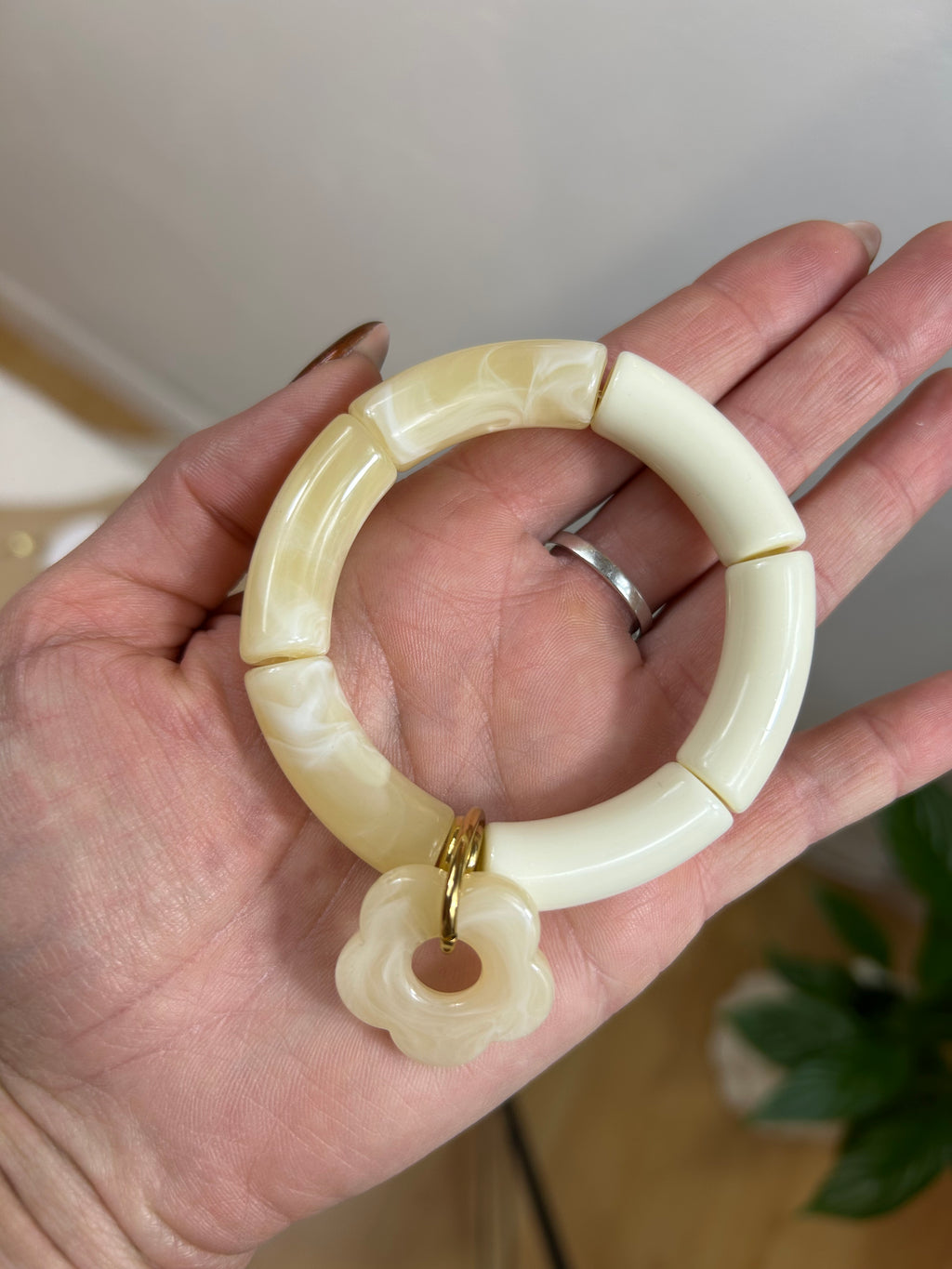 COFFRET NOËL IVOIRE (5 CADEAUX)