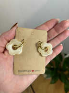 COFFRET NOËL IVOIRE (5 CADEAUX)