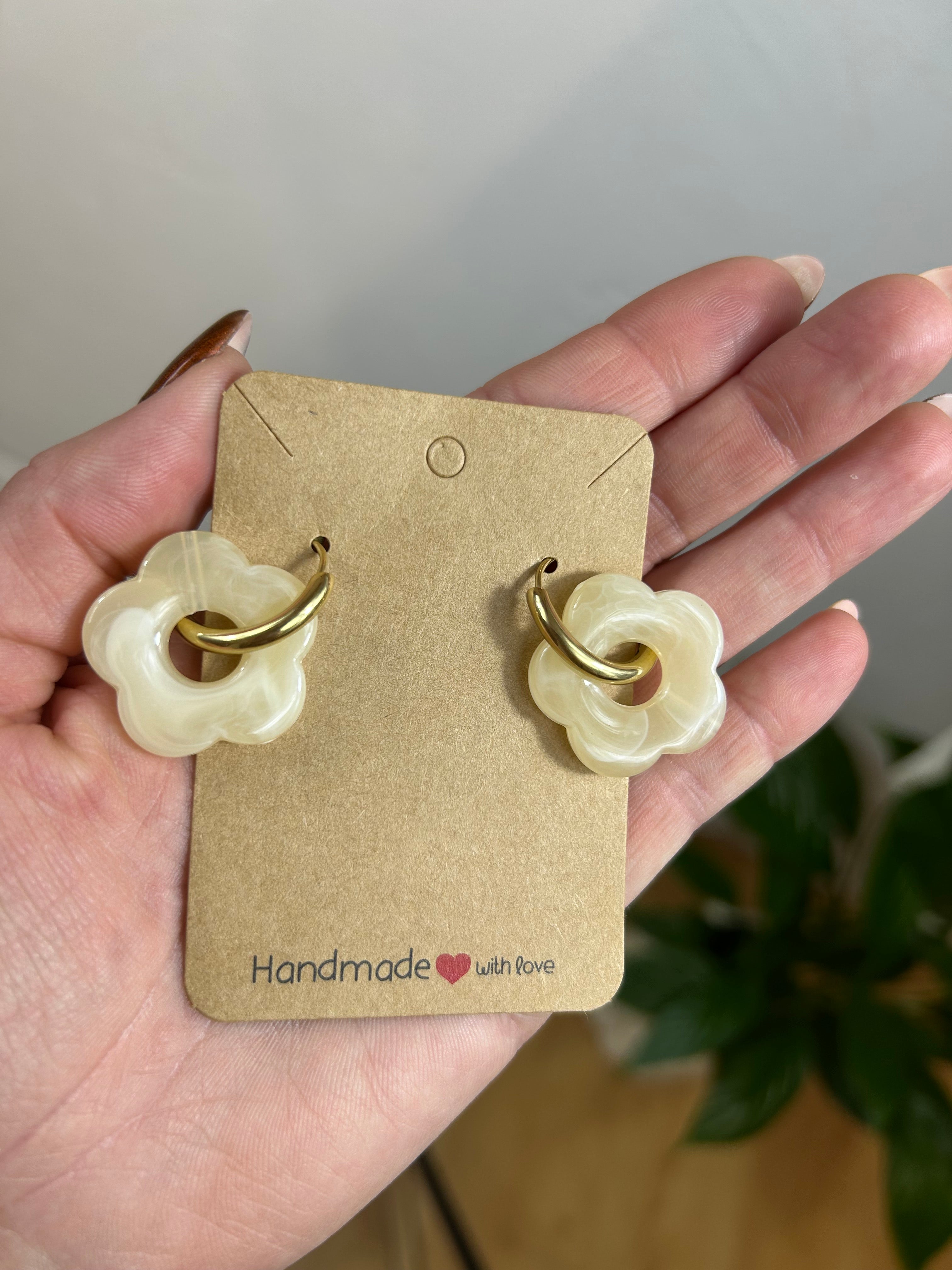 COFFRET NOËL IVOIRE (5 CADEAUX)