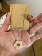 COFFRET NOËL IVOIRE (5 CADEAUX)