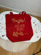 COFFRET NOËL IVOIRE (5 CADEAUX)