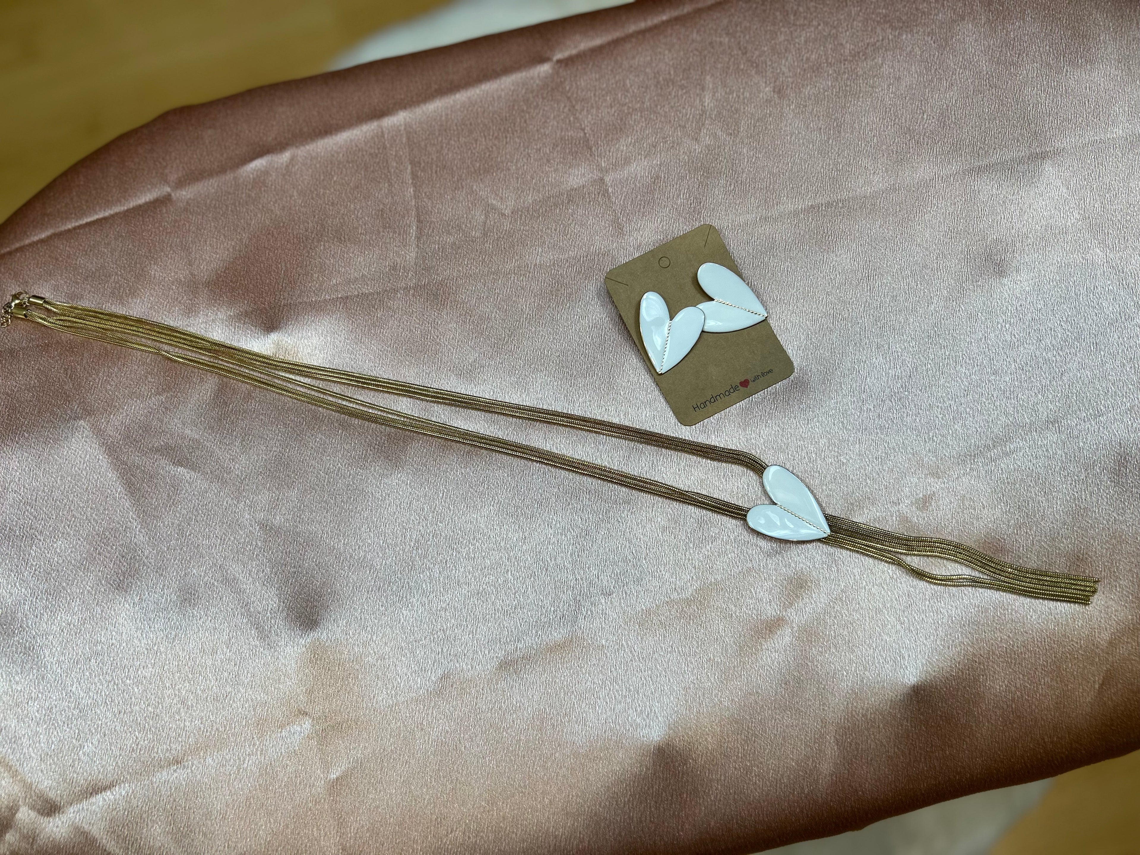 COFFRET NOËL🤍 (4 CADEAUX)