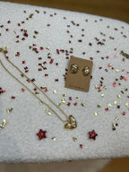 COFFRET NOËL OR (3 CADEAUX)