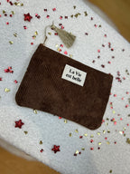 COFFRET NOËL ROUGE (3 CADEAUX)