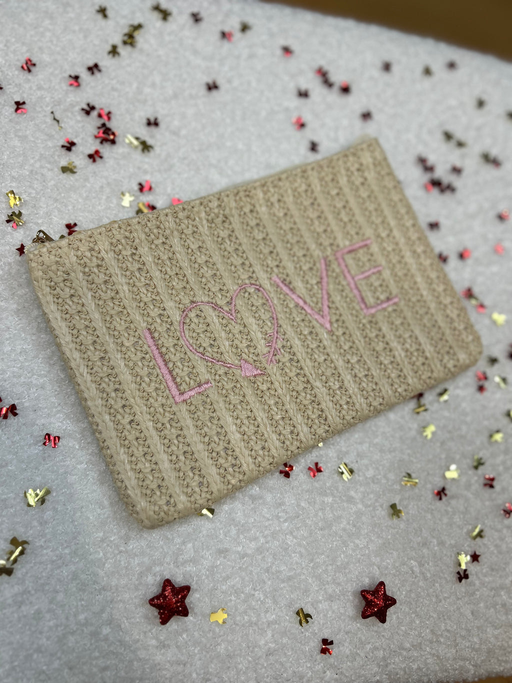 COFFRET NOËL OR (3 CADEAUX)