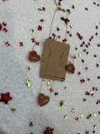 COFFRET NOËL (4 CADEAUX)