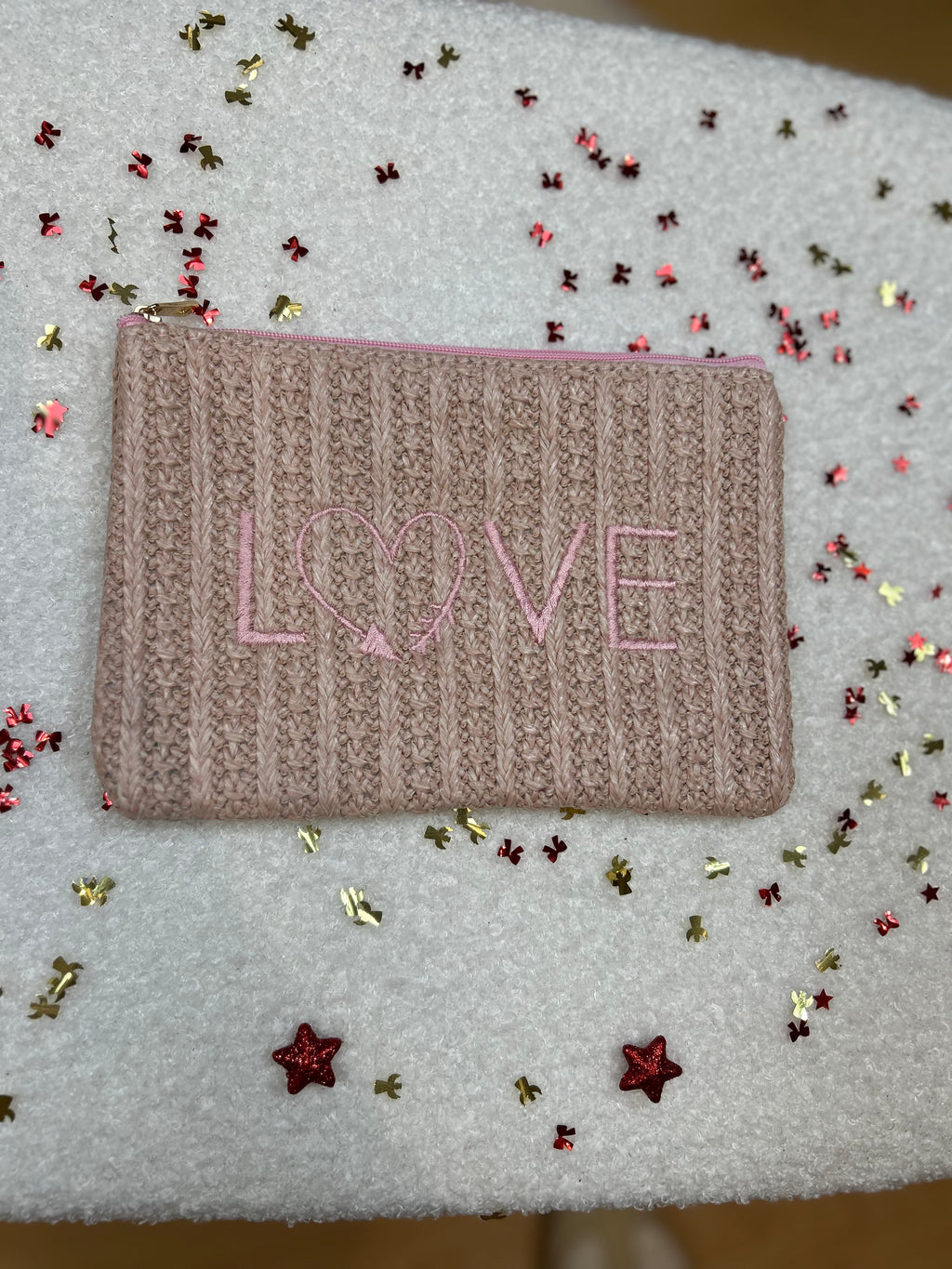 COFFRET NOËL (4 CADEAUX)