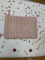 COFFRET NOËL (4 CADEAUX)