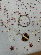 COFFRET NOËL LEOPARD (4 CADEAUX)