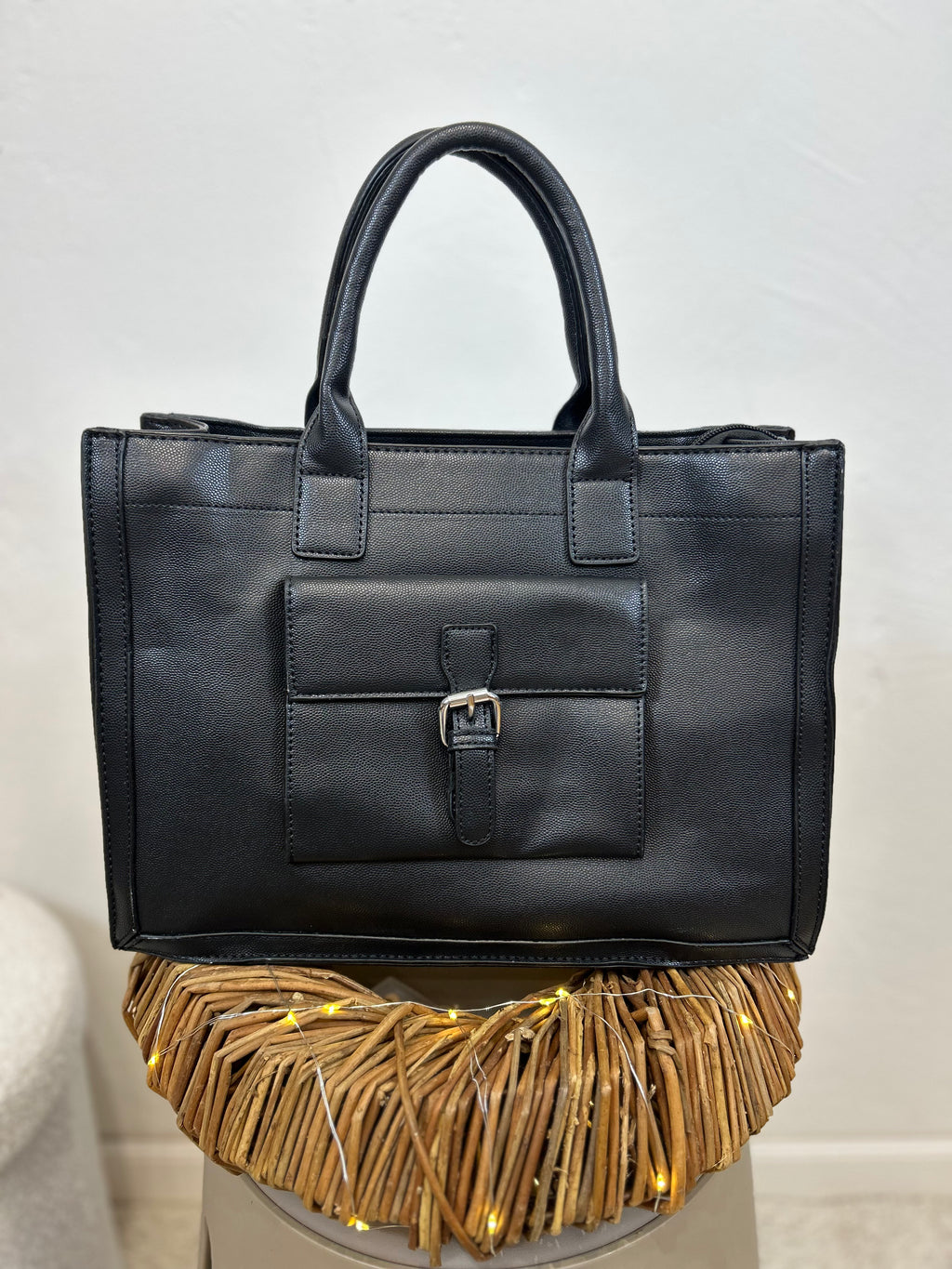 SAC  ANDRE NOIR