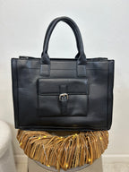 SAC  ANDRE NOIR