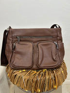 SAC  MATHILDE MARRON