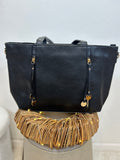 SAC ELLA NOIR