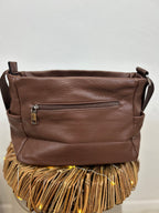 SAC  MATHILDE MARRON