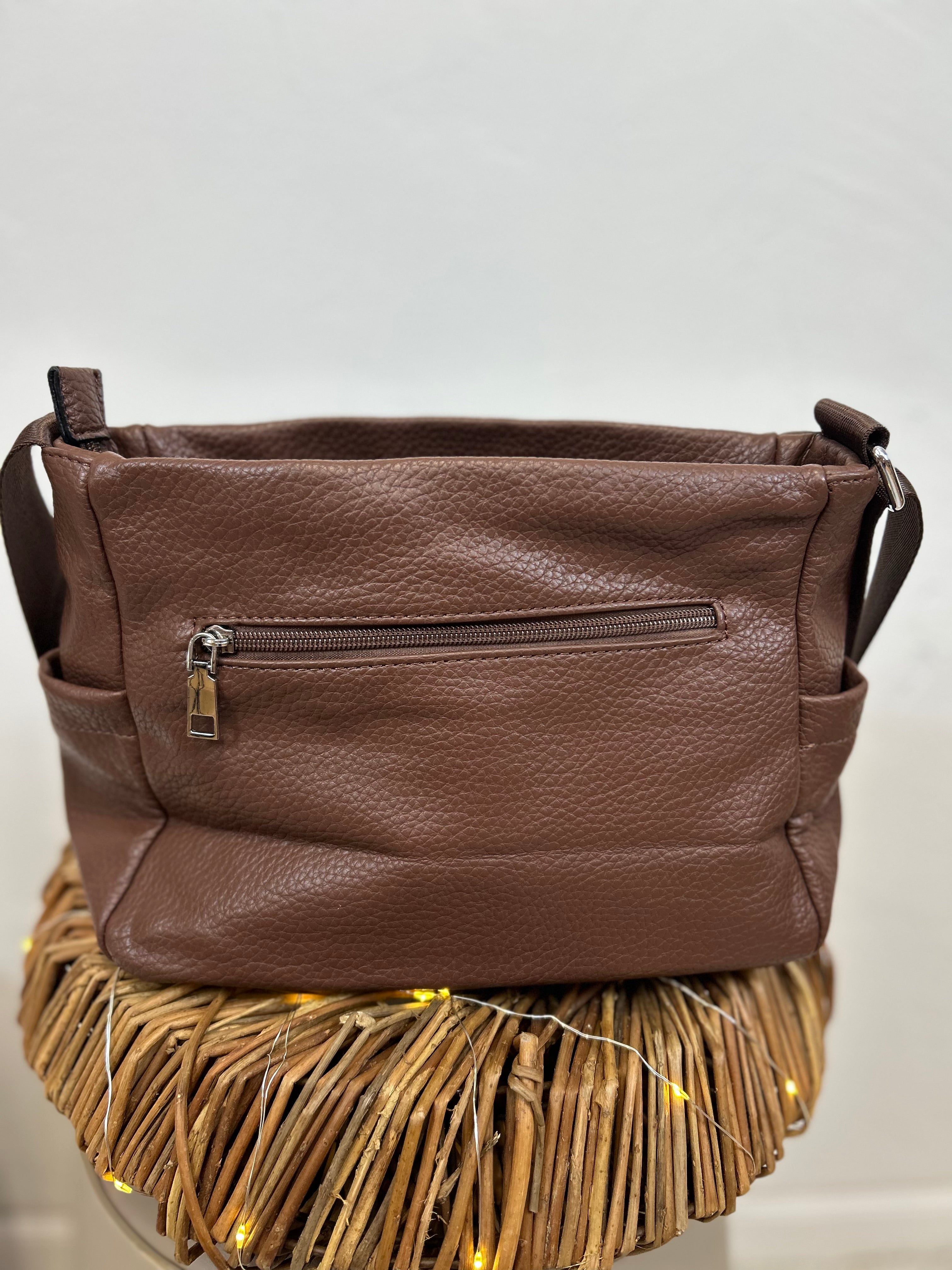 SAC  MATHILDE MARRON