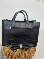 SAC  ANDRE NOIR