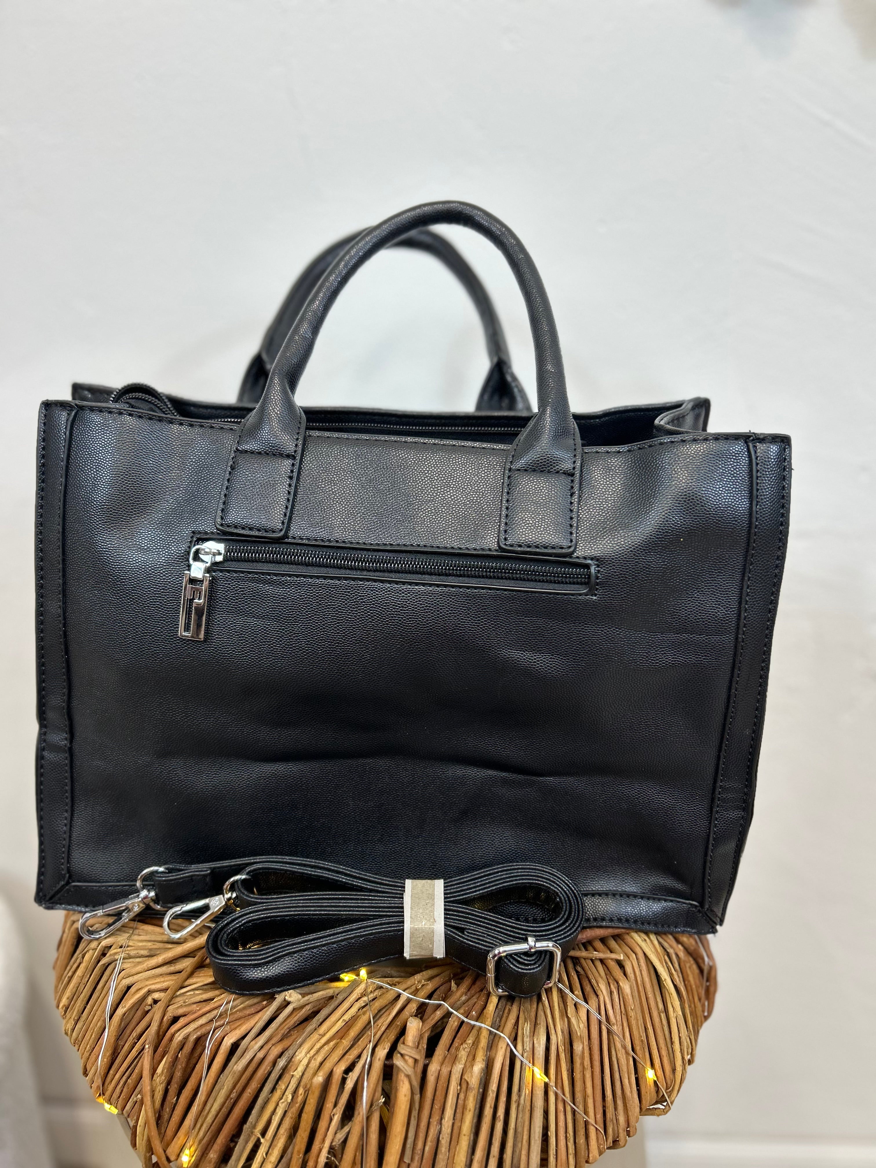 SAC  ANDRE NOIR