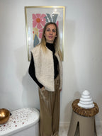 PANTALON ANNA OR