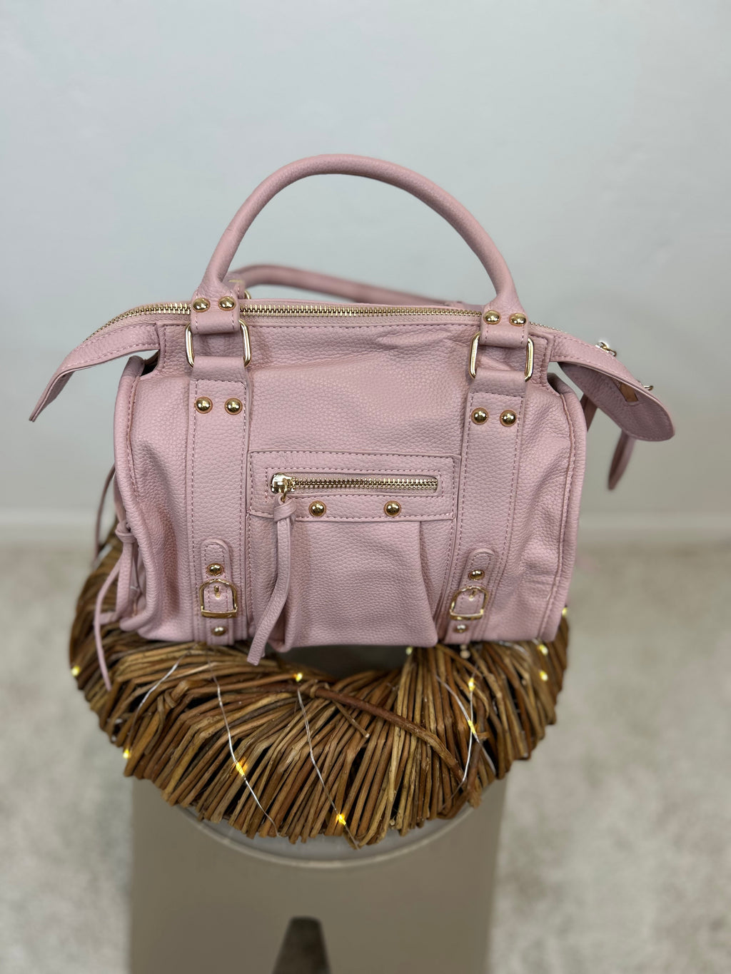 SAC EVA ROSE