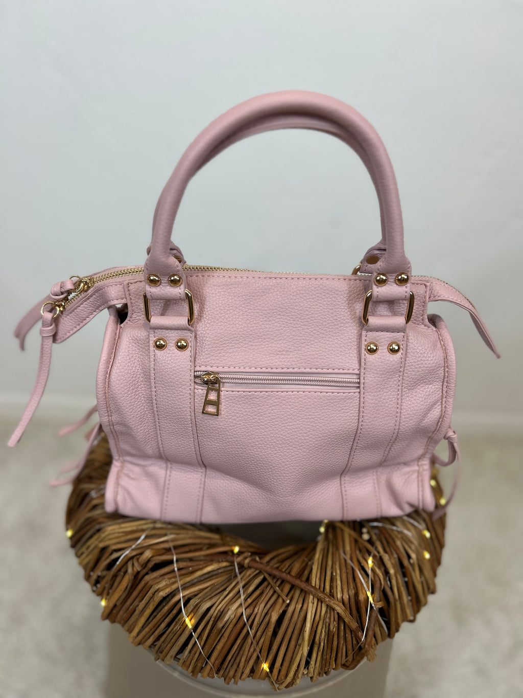 SAC EVA ROSE
