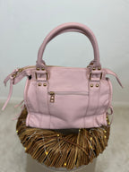 SAC EVA ROSE
