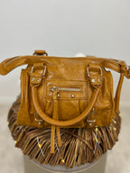 SAC MALO BRUN