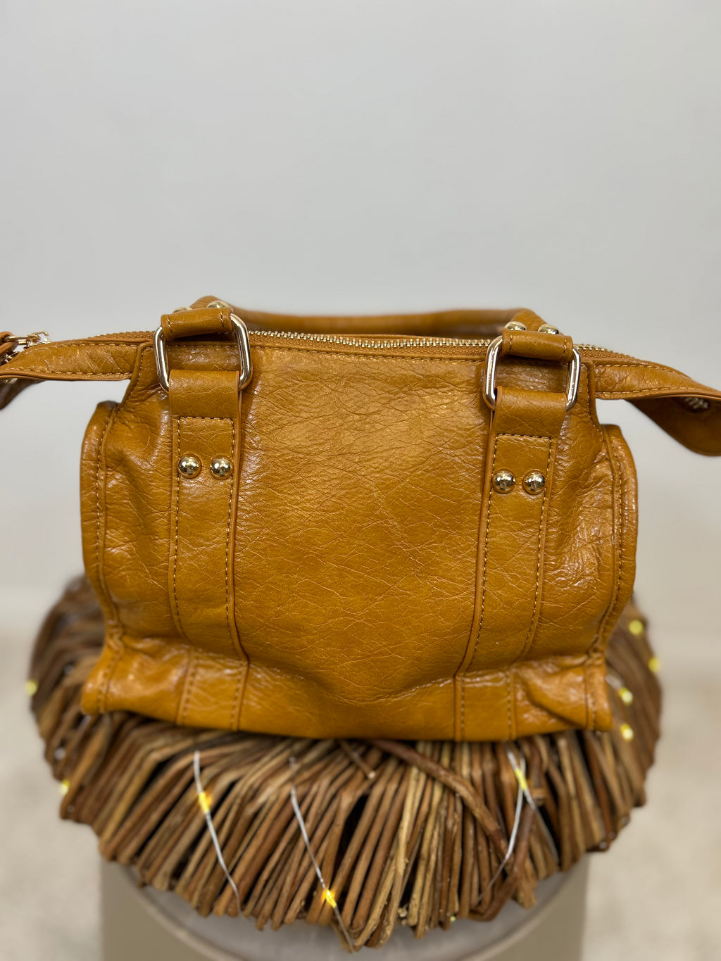 SAC MALO BRUN