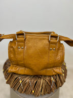 SAC MALO BRUN