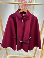 CAPE LILA BORDEAUX