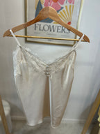 TOP LORENA BEIGE